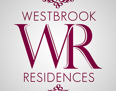Westbrook Residences Logo