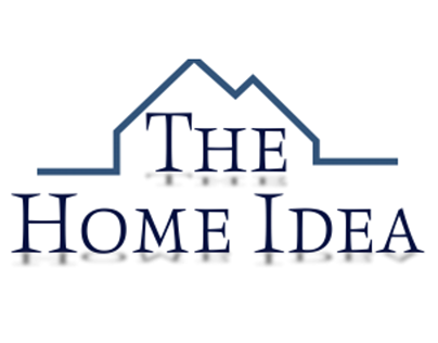 The Home Idea