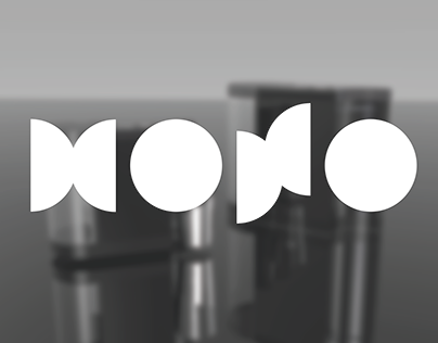 MONO | Water ionizer