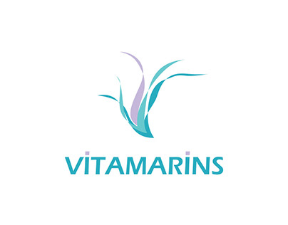 Nutritional supplements Vitamarins