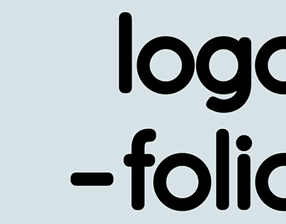 logofolio / vol. 3