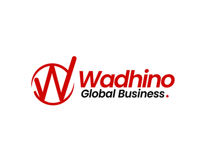 Rebranding: Wadhino Global Business