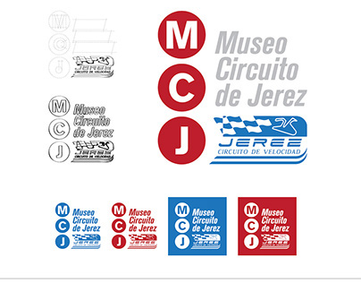 Museo Circuito de Jerez