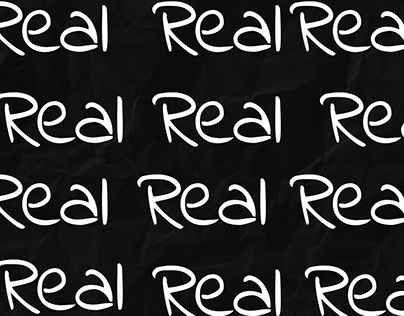 Project thumbnail - Real Talks ~ Tulum