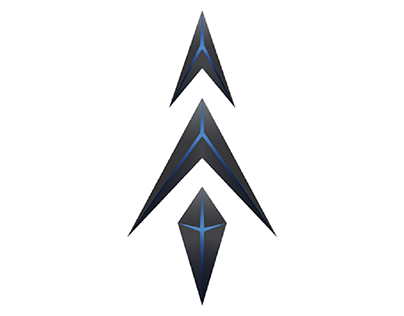 Logo/Concept Logo