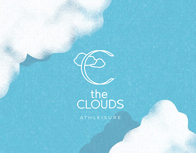 THE CLOUDS