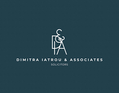 Dimitra Iatrou & Associates Pty Ltd
