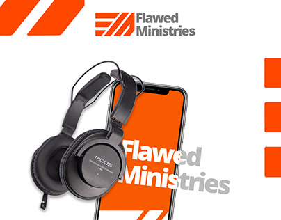 Flawed Ministries (Usa)