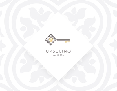 Ursulino Valletta Boutique Hotel