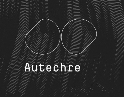 Autechre, Live Tallinn