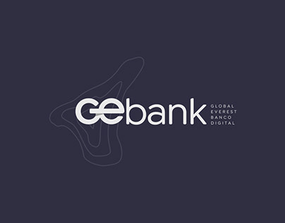 GeBank App