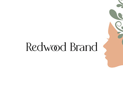Redwood Branding