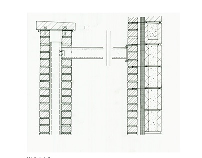 ARCHITECTURAL DRAFTING