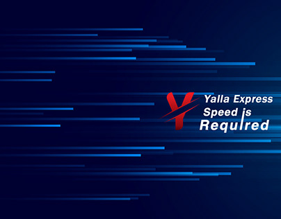 Yalla Express