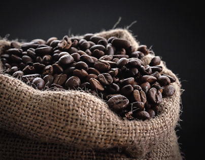 Your Premier Choice Among Coffee Beans Suppliers