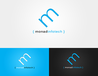 Monad Infotech