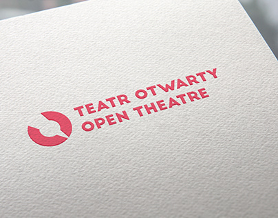 Teatr Otwarty / Open Theatre