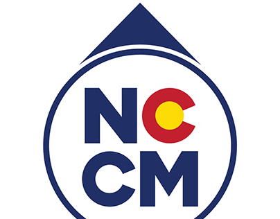 Project thumbnail - Northern Colorado Christian Ministries