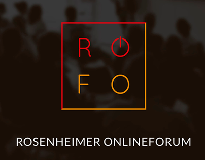 Rosenheimer Onlineforum