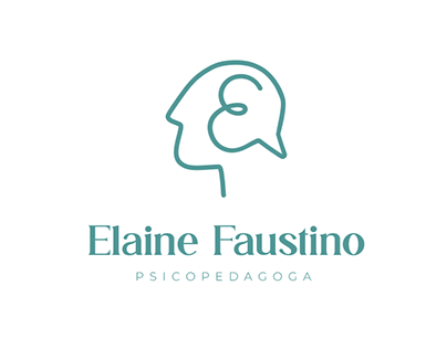 Elaine Faustino | Psicopedagoga