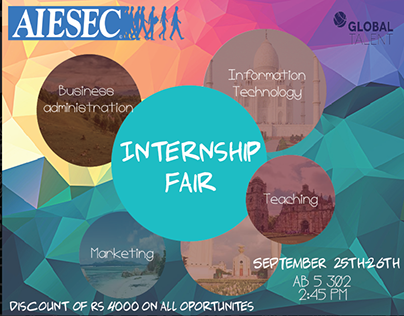 aiesec_opportunity