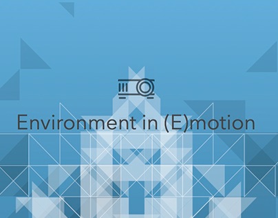 Environment in (E)motion_Event Visual Material
