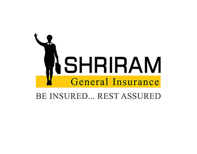 Women's Day 2021 - Shriram General Insurance