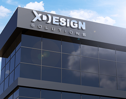 XDESIGN Solutions