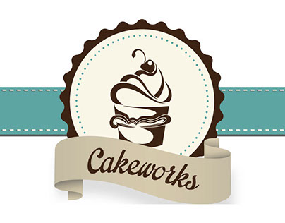 Cakeworks brand