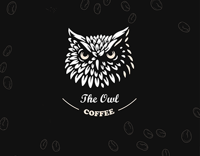 The Owl Coffee