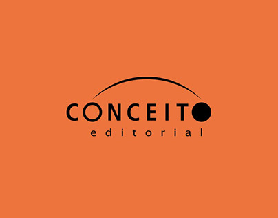 Revisão | Editora Conceito