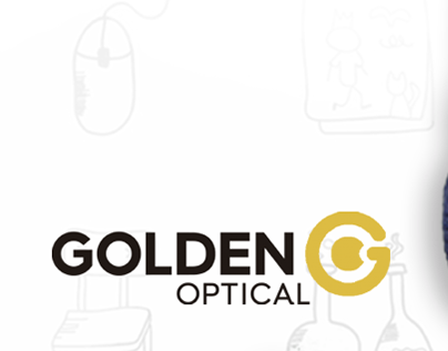 Video Golden Optical
