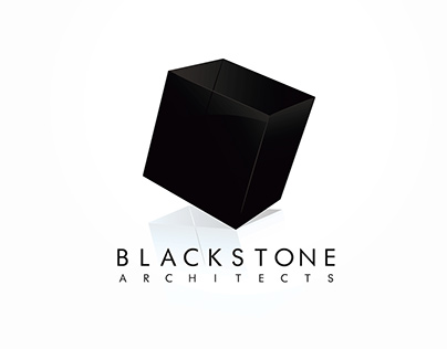 Blackstone Architects