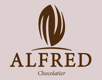 ALFRED Chocolatier