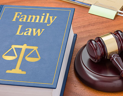 Mongillo Law – Responsibilities of Family Lawyer