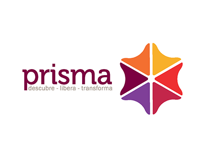 Prisma - Apiros