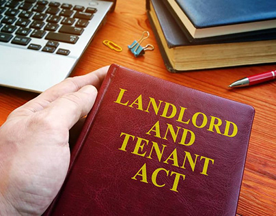 Understanding Pennsylvania Landlord Laws