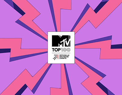 MTV - Top 100