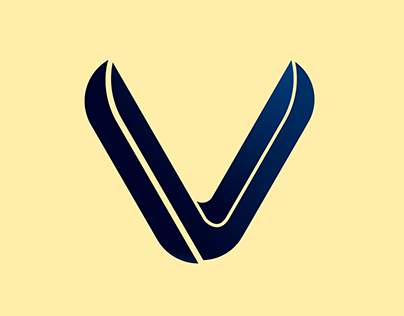 V LOGO Projects  Photos, videos, logos, illustrations and