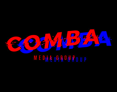 COMBA Media Group