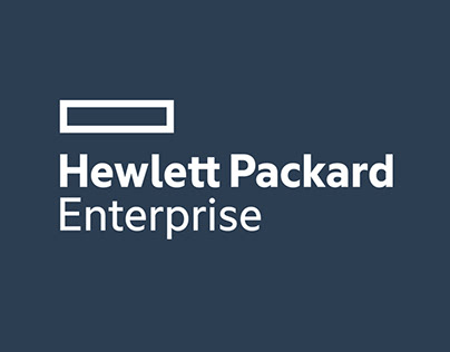 HPE Stock photography