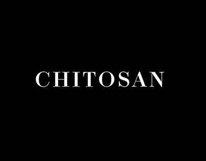 Chitosan RSA Project
