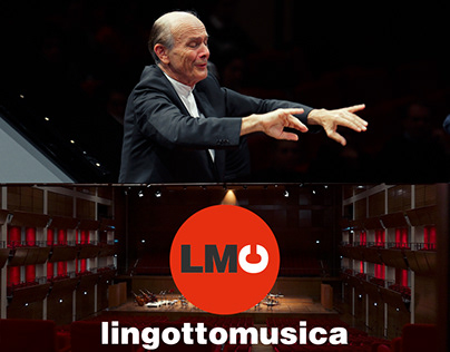 Lingotto Musica 2022/23