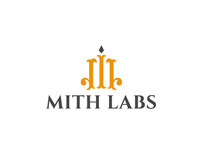Logo Mith Labs