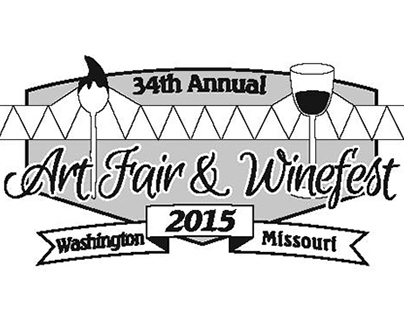 Washington Art Fair & Winefest