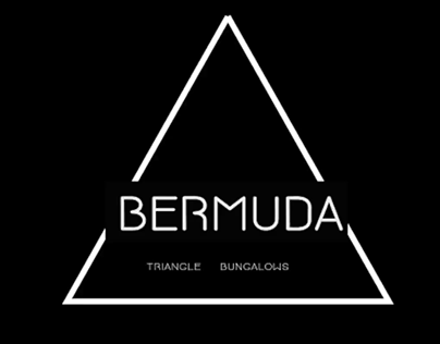 Bermuda Bungalows Videography and Editon