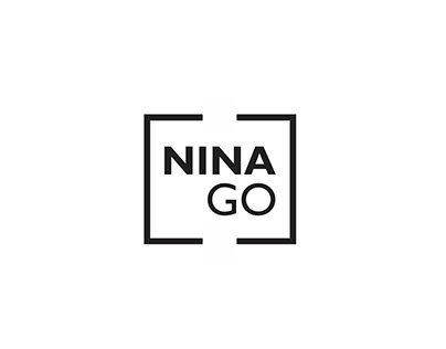 Nina Go