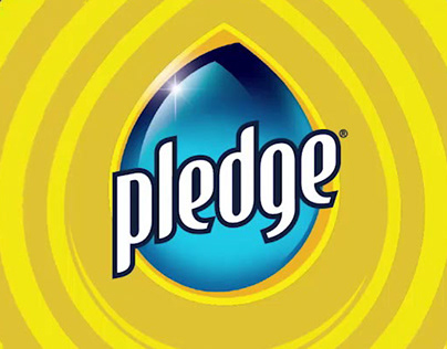Pledge 2