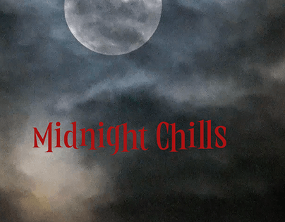 Midnight Chills Podcast to Video