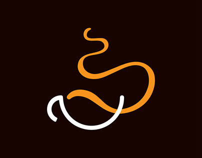 Província Café | Logo Design and Branding
